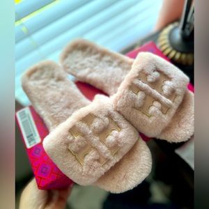 Tory Burch
